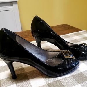 Antonio Melani shoes